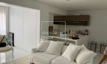 Imagem: 66 m² 1 suíte