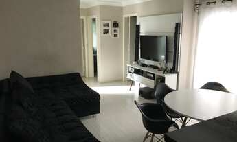 Imagem 2: SACADA COM CHURRASQUEIRA - 03 DORMS - OTIMO LOCAL