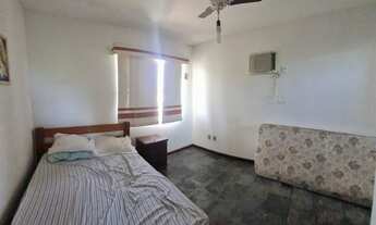 Imagem 10: Casa em Buraquinho Mobiliada