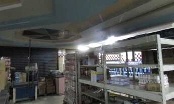 Imagem 4: Farmácia, Igreja, Auto Peças, Padaria, Elétrica e Hidráulica