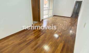 Imagem 3: Venda Apartamento 2 quartos Vila Pompéia São Paulo