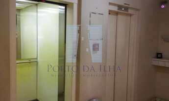 Imagem 3: APTO COM 3 DORMS (1 SUÍTE), PRÓXIMO AO BEIRAMAR SHOPPING!