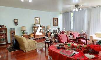 Imagem: Apartamento a venda em Rio de Janeiro