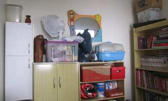 Imagem 6: CENTRAL - PRÓXIMO UNIVERSIDADES