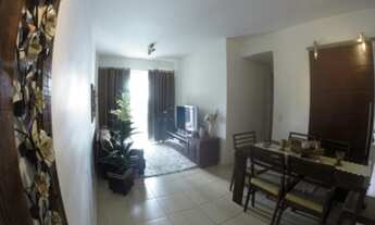 Imagem 3: Vendo Apartamento no Avant Garde com 3 Quartos 80 m2