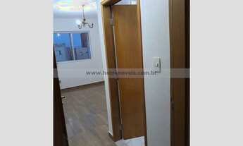 Imagem 4: Apartamento - Rudge Ramos - Sao Bernardo do Campo - Sao Paulo