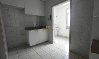 Imagem 5: Apartamento para Venda em Teresópolis, Bom Retiro, 2 dormitórios, 1 suíte, 2 banheiros, 1