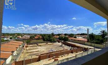 Imagem 7: Apartamentos para Venda na Chácara da Prainhaa - Aquiraz!