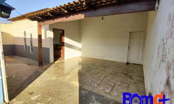 Imagem 2: Casa para Venda - jardim patricia, UBERLÂNDIA - 300m², 3 vagas