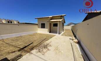 Imagem 2: Orlla Imóveis- ?? Linda casa em Itaipuaçu (Barroco)!