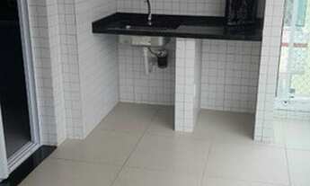 Imagem 4: Apartamento à venda no bairro Vila Zilda - São Paulo/SP