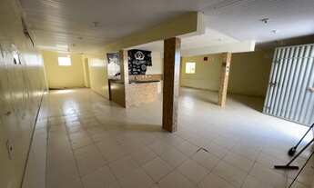 Imagem 5: Ponto comercial na Cohama - em frente a Havan