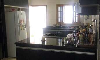 Imagem 6: Casa com 3 dormitórios à venda por R$ 799.000,00 - Penha de França - São Paulo/SP