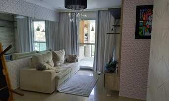 Imagem 1: Apartamento VILA ANDRADE SAO PAULO SP Brasil