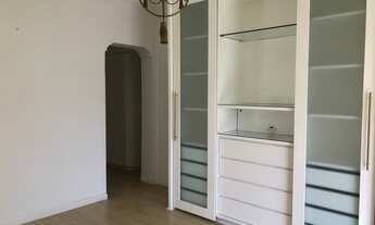 Imagem 7: Apartamento INDIANOPOLIS SAO PAULO SP Brasil