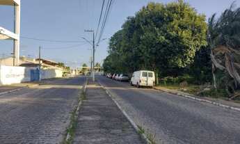 Imagem 2: Vendo área no centro de Parnamirim com 3.8ha