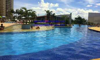 Imagem 2: Lado Metro V.Sônia apto 134- 3 dorms 1 suite arms, sala varanda-2 vagas- lazer- R$ 1380.0