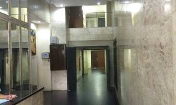 Imagem 3: Sala/Conjunto para aluguel tem 97 metros quadrados em Bela Vista - São Paulo - SP