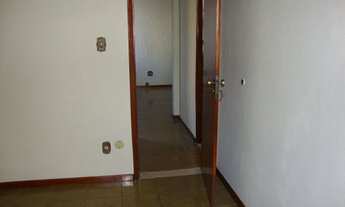 Imagem 7: APTO PADRÃO RIO DE JANEIRO TURIAÇU