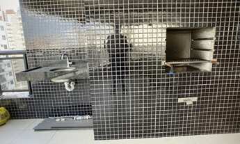 Imagem 6: Ed. Maison Unique 198 metros quadrados com 3 suítes em Nazaré - Belém - PA