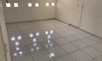 Imagem 6: Ponto para alugar, 600 m² por R$ 11.500/mês - Lagoa Nova - Natal/RN