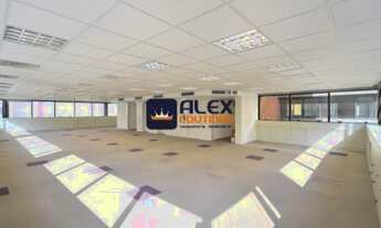 Imagem 6: Antônio Carlos 434 - São Paulo