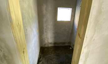 Imagem 7: Casa para Venda em Palhoça, BELA VISTA, 3 dormitórios, 1 suíte, 1 banheiro, 2 vagas