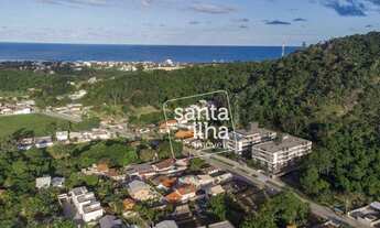 Imagem 2: Apartamento para venda possui 107 metros quadrados com 2 quartos