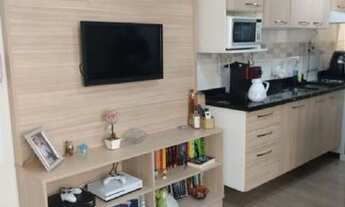 Imagem 4: Porto Alegre - Apartamento Padrão - Glória