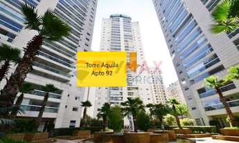 Imagem 7: Apartamento impecável!!!!