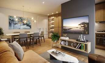 Imagem 6: Pelotas - Apartamento Padrão - Areal