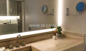 Imagem 6: Apartamento 2 quartos, Leblon - Rio de Janeiro - RJ