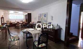 Imagem 6: Casa com 4 dormitórios, 598 m² - venda por R$ 1.500.000,00 ou aluguel por R$ 8.500,00/mês