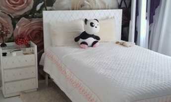 Imagem 2: CASA RESIDENCIAL em SÃO PAULO - SP, PARQUE FONGARO