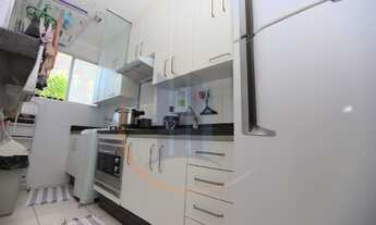 Imagem 7: Ribeirao Preto - Apartamento Padrão - Ribeirania