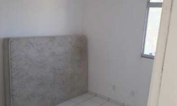 Imagem 7: PQ. CALIFORNIA - COBERTURA