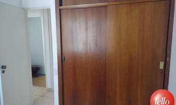 Imagem 6: São Paulo - Apartamento Padrão - Jabaquara