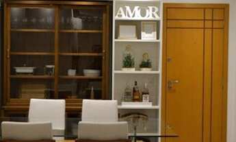 Imagem 7: APARTAMENTO 02 QUARTOS- COND. VILLAGE VERT