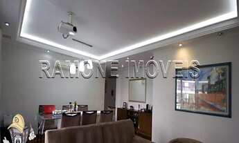 Imagem 6: Apartamento Apartamento com 4 dormitórios