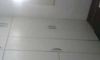 Imagem 7: Casa Bairro de Fátima