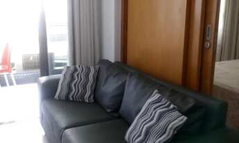 Imagem 6: Apartamento a venda com 1 quarto Salvador Prime. Fale c/ Denise WhatsApp 71#99700#7780