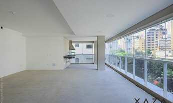 Imagem 3: Apartamento com 4 quartos, Jardim Paulista, São Paulo, R$ 5.700.000,00