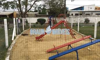 Imagem 5: CACHOEIRINHA - RESIDENCIAL - VILA SILVEIRA MARTINS