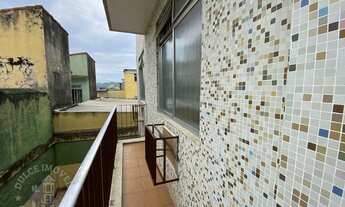 Imagem 5: Excelente 02 quartos Irajá