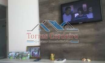 Imagem 6: Apartamento com 2 dorm. (1 suíte) + 1 vaga - Fazenda Morumbi