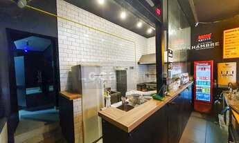 Imagem 5: São Paulo - Loja/Salão - Sumarezinho