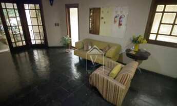 Imagem 5: Apartamento com 2 dormitórios à venda, 71 m² por R$ 420.000,00 - Petrópolis - Porto Alegre