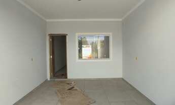 Imagem 7: Geminado no Boa Vista com 3 QUARTOS (DOCUMENTAÇÃO GRATUITA