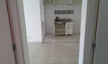 Imagem 7: View Clube de 02 quartos - Apartamento na Ponta Negra