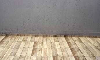 Imagem 5: Casa com 3 quartos no Jardim Ferraz